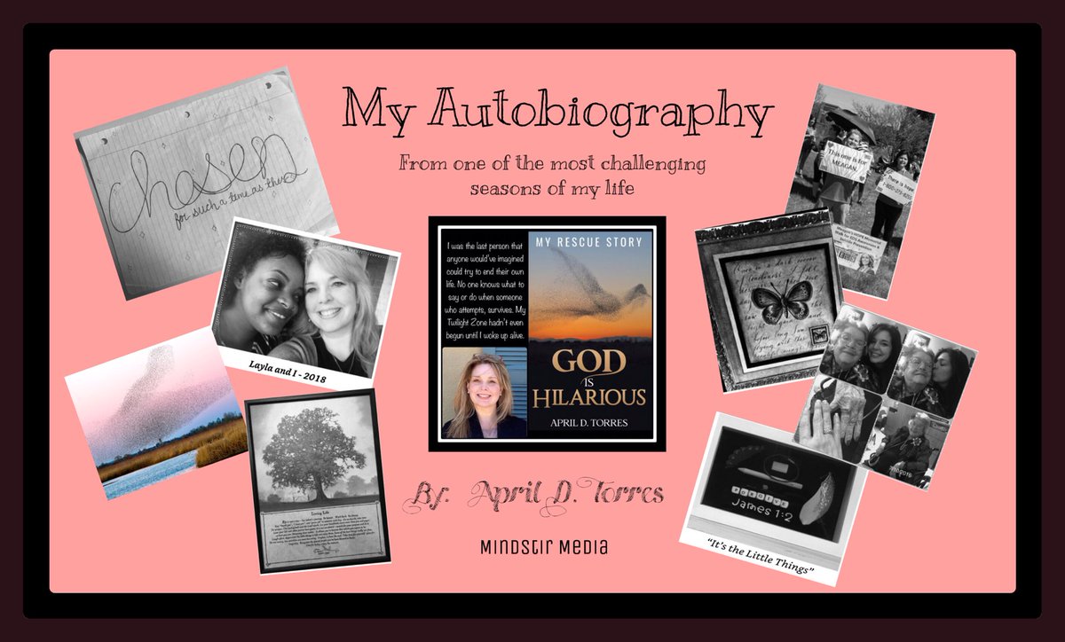AprilDTorres tweet media