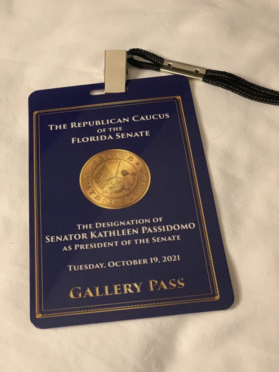 ReflashRed's tweet photo. Be careful where you are stepping at the Florida State Capital, there is glass everywhere!!! Congrats @Kathleen4SWFL &amp; thank you #GlassCeilingsShattered #WomenLeaders #WatchWhereYouStep https://t.co/a679zD1agI