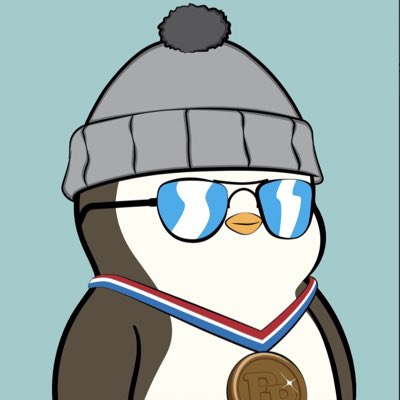 Carlee Jenkins tweet media