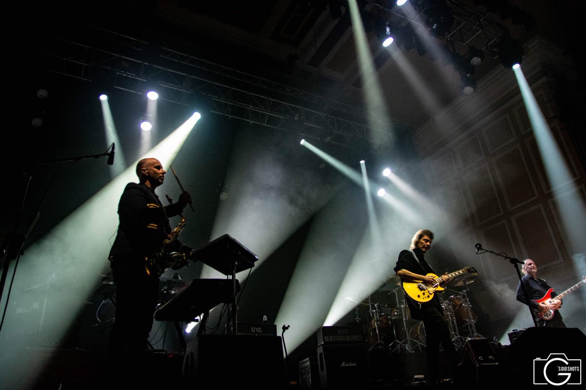 gordon armstrong tweet media