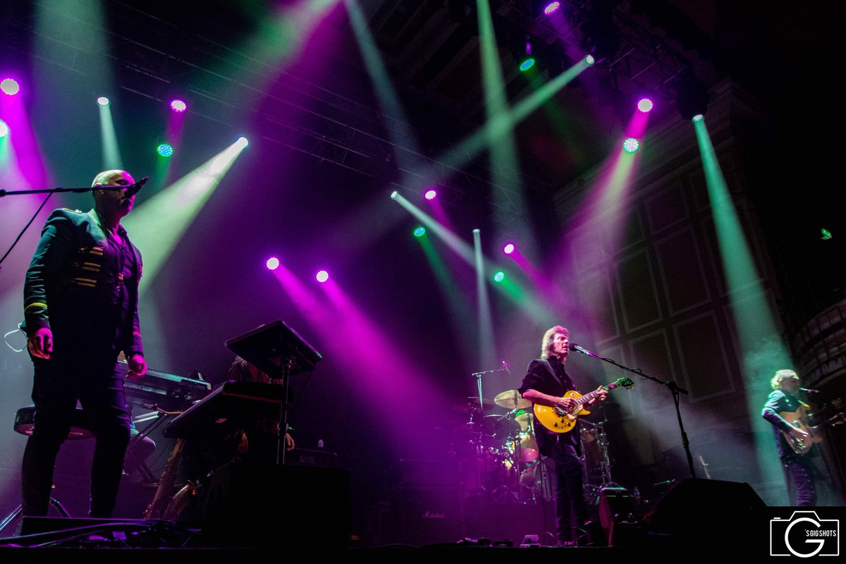 gordon armstrong tweet media