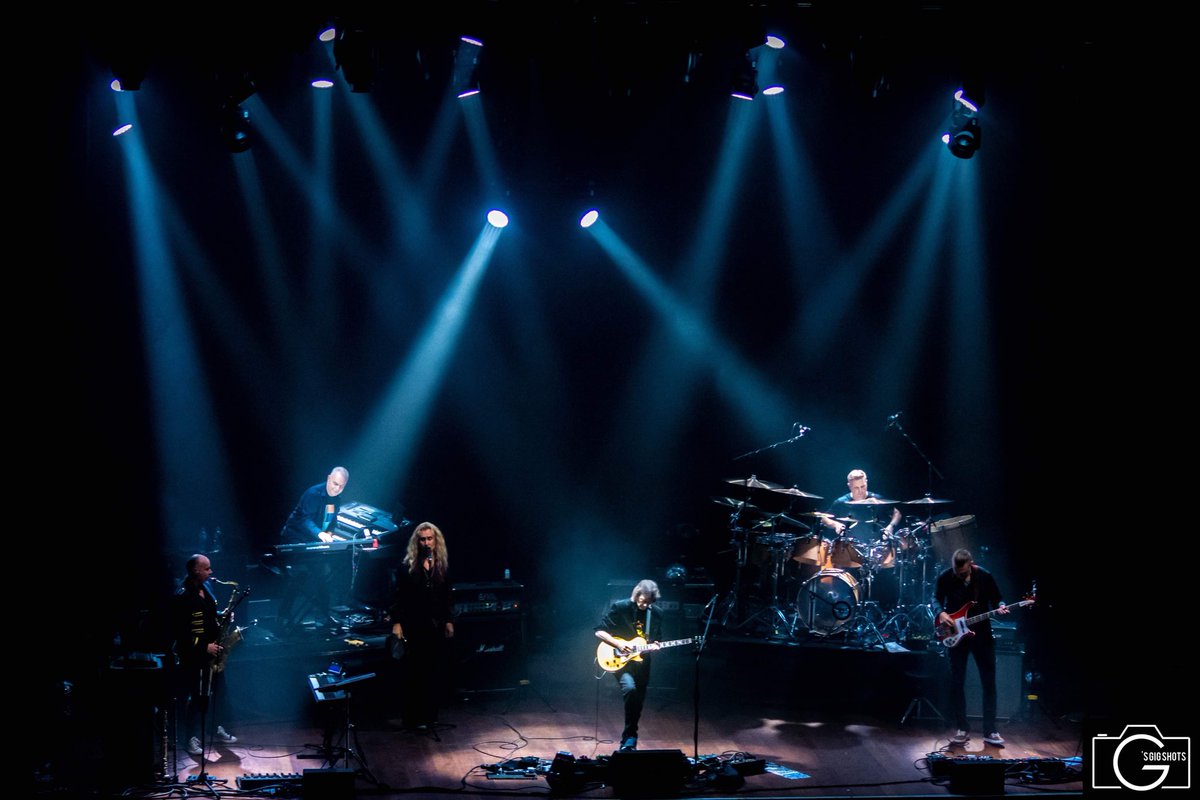 gordon armstrong tweet media