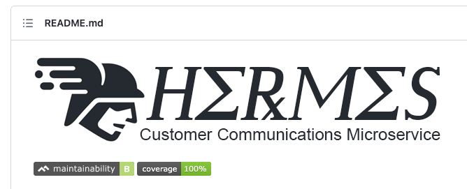 jorgeborgesc's tweet photo. @buildsghost Guilty as charged. I wanted to use this logo. https://t.co/FTQZxB1jnb