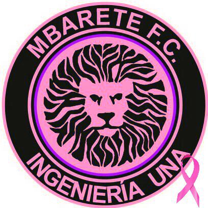 Mbareté FC tweet media