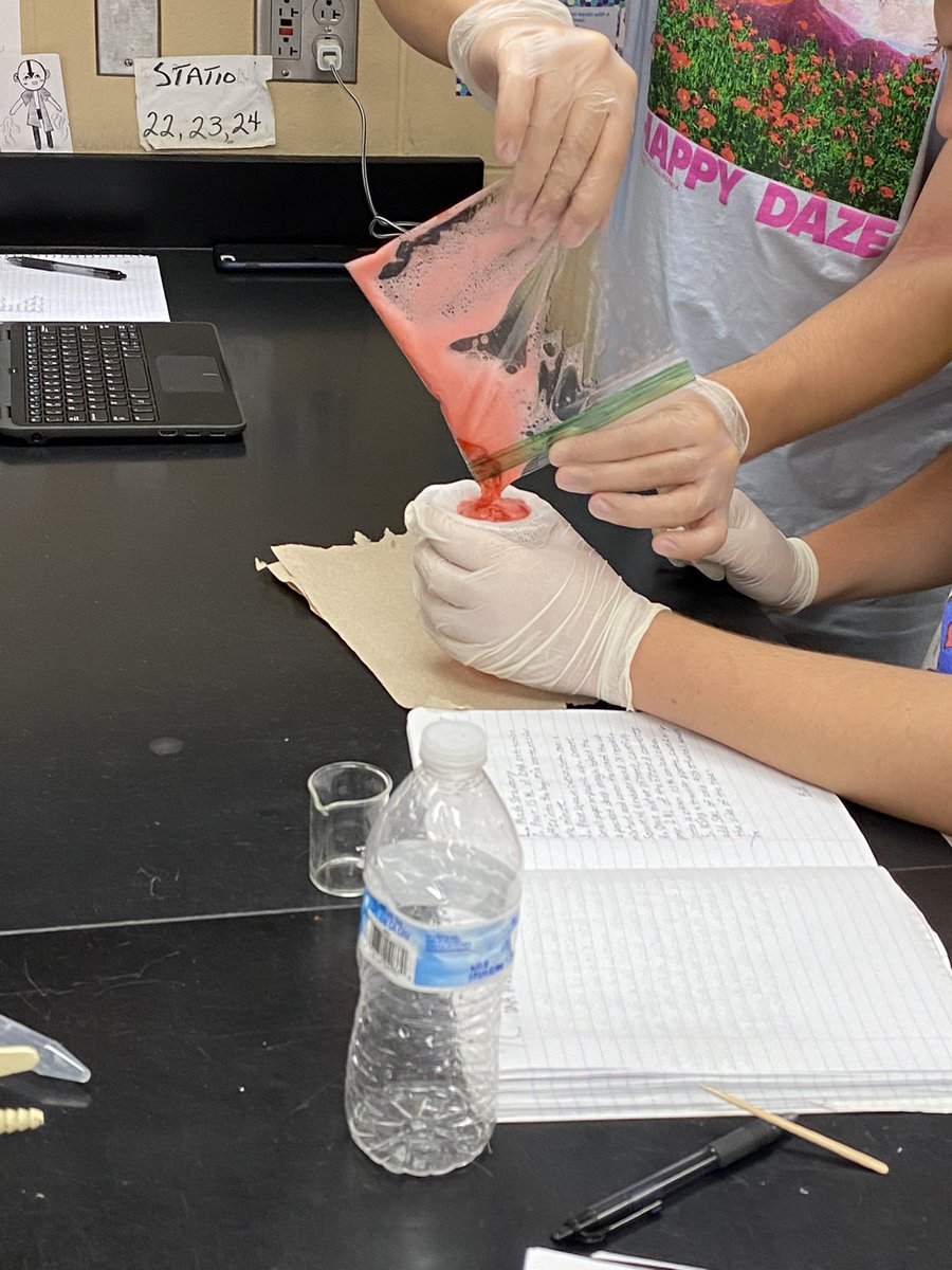 Billy Renfroe tweet media