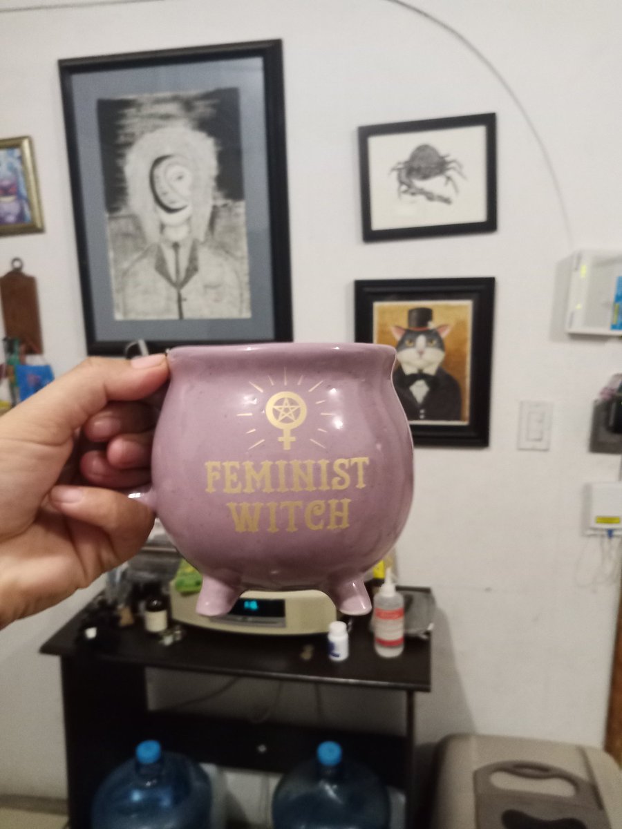 Mi chulada regalo💜 🙌🏽 Gracias @docabelardo  y <a href="/azaelenciso/">Azael Enciso</a>  los amo. 🥺✨