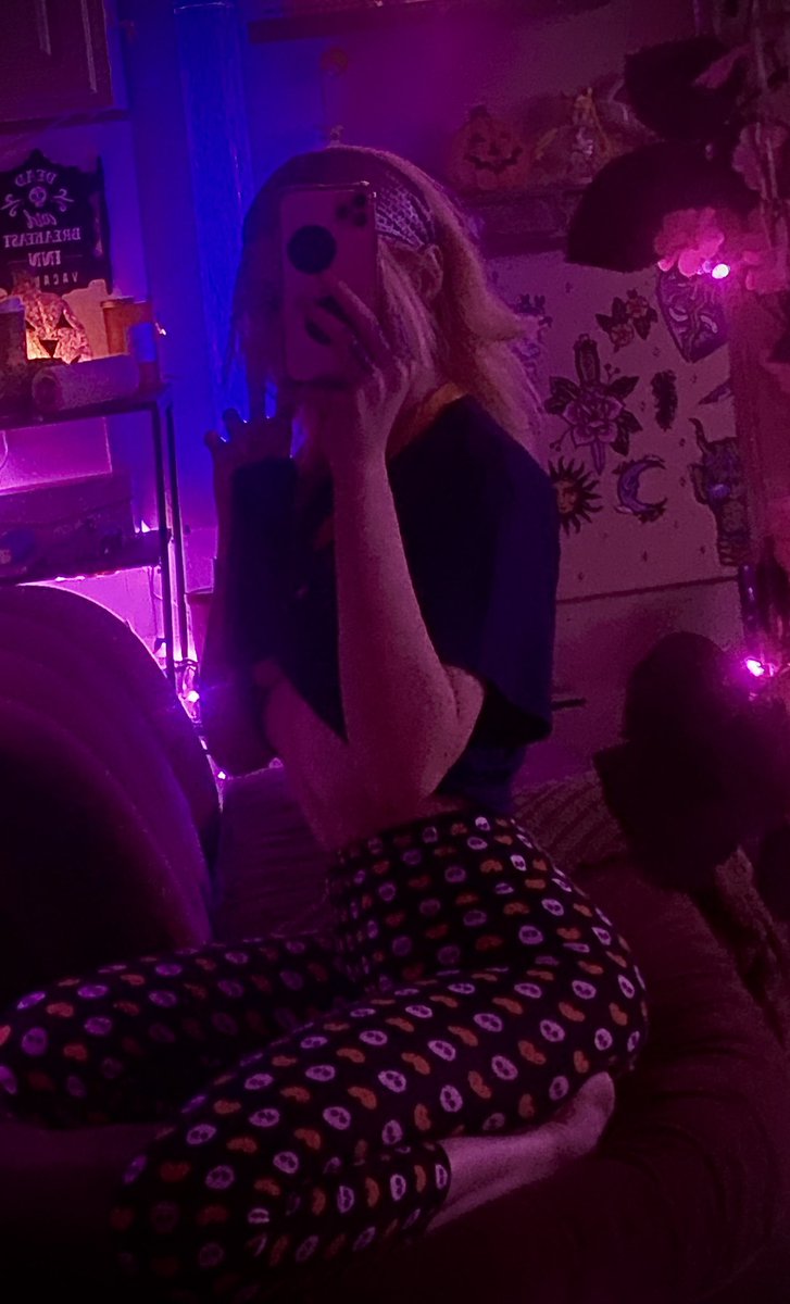 these are the only pants to ever exist thank u