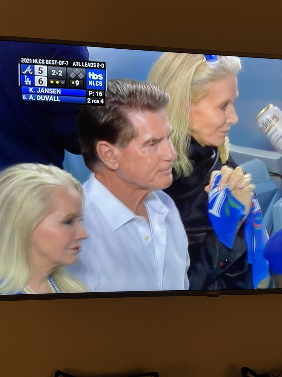 Olivia Garvey tweet media