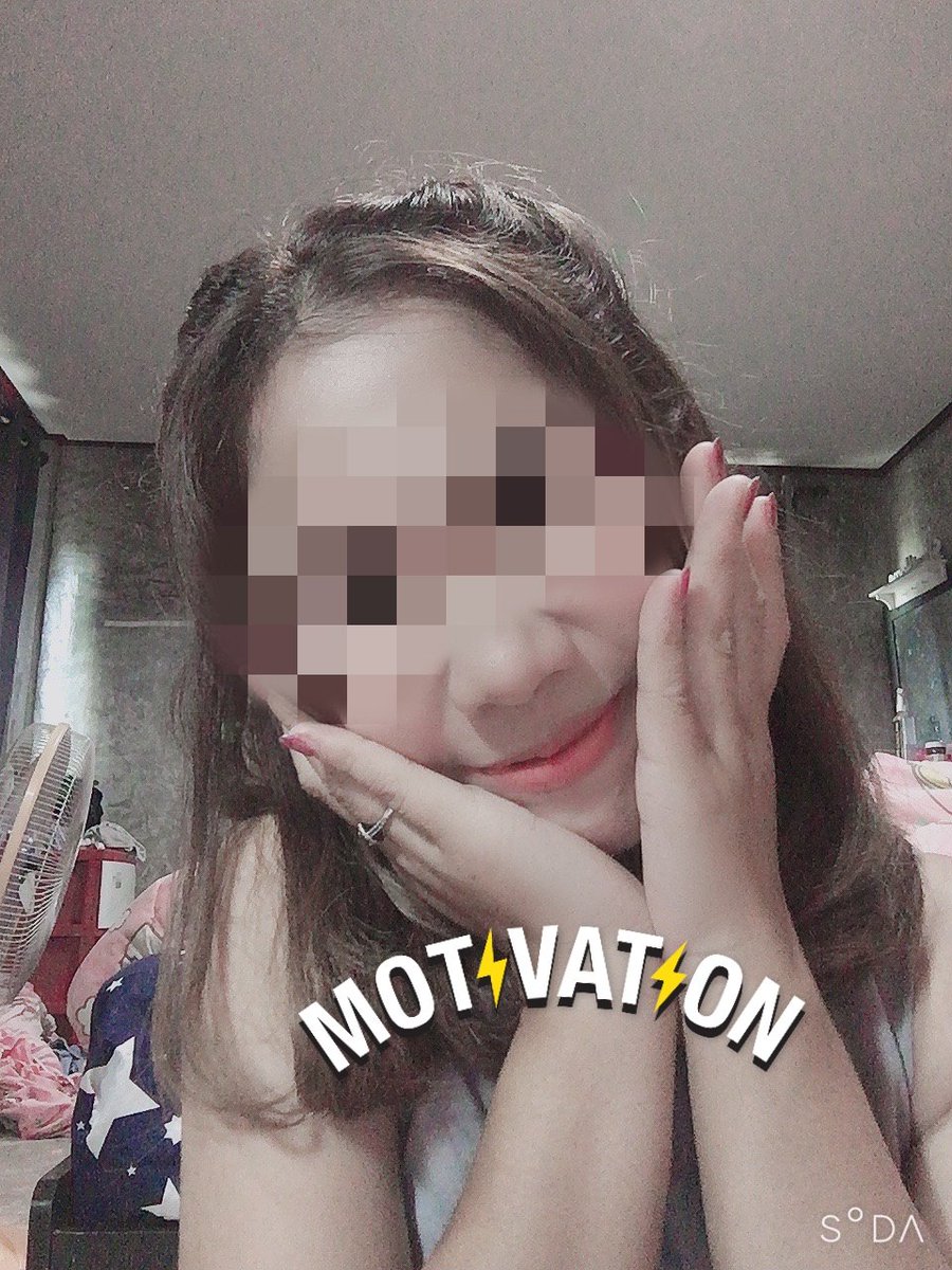 คู่ไม่แลก ขอใจรีทวีตให้หนูหน่อยนะพี่ๆ