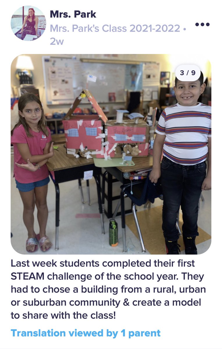 hannah park (@hannahhillpark) on Twitter photo 