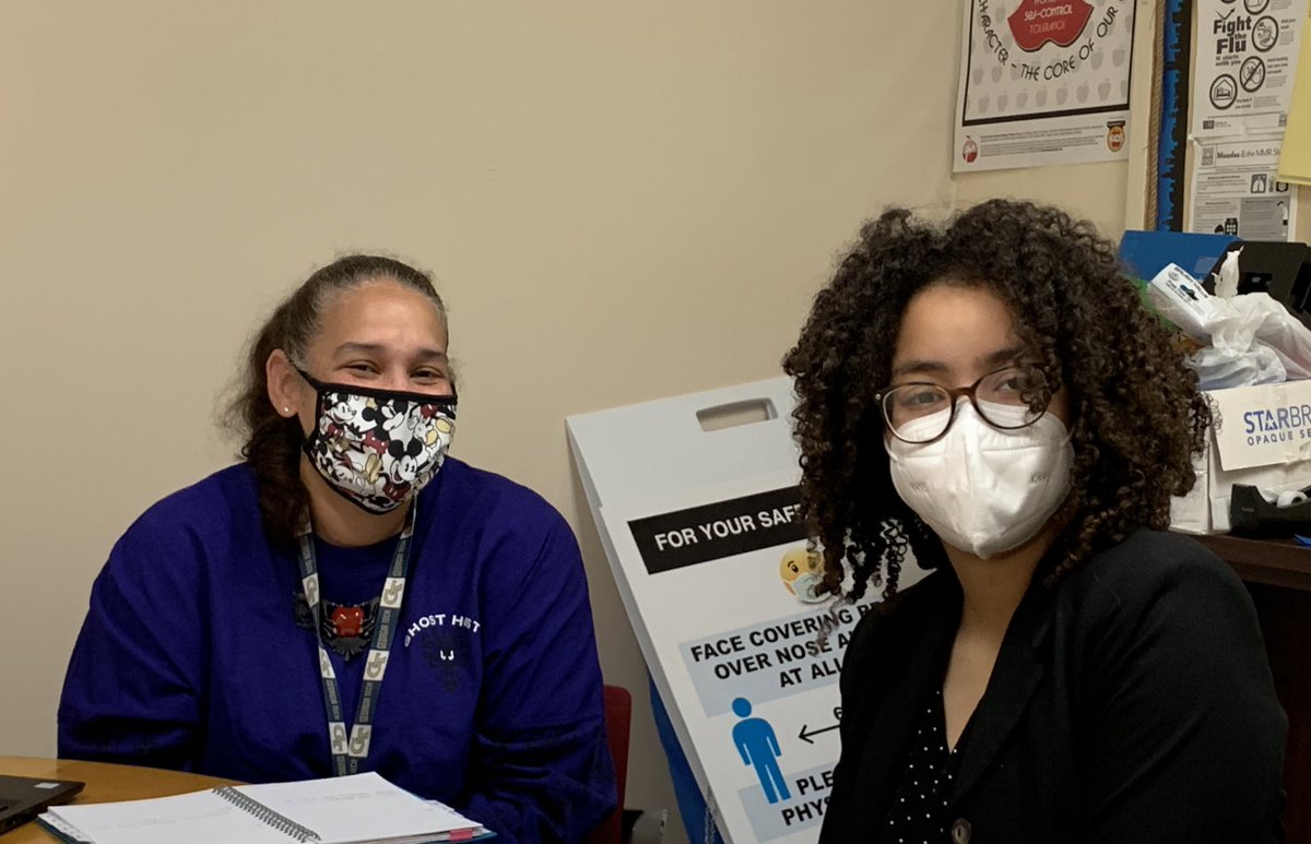 Musthacks JR tweet media