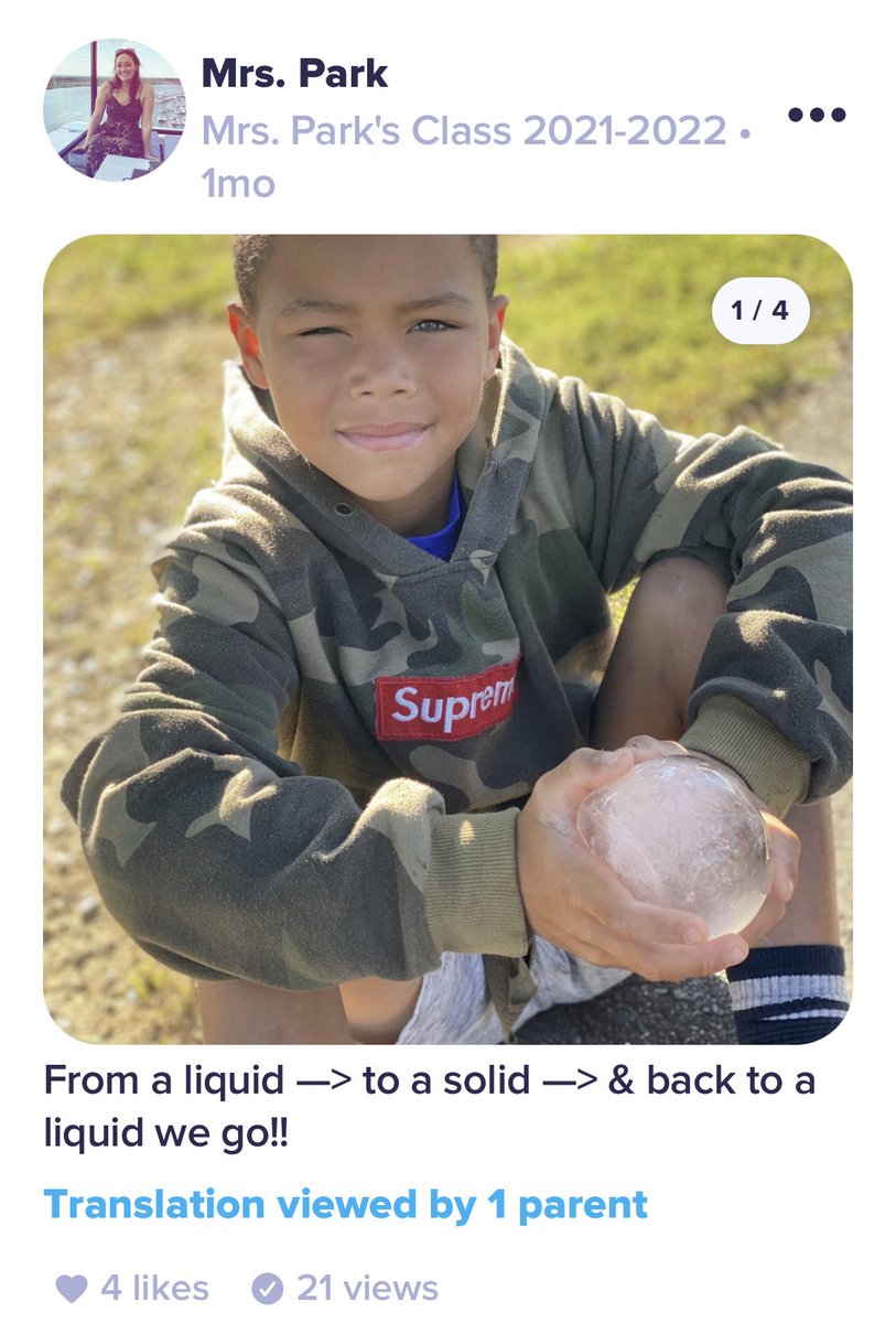 hannah park (@hannahhillpark) on Twitter photo 