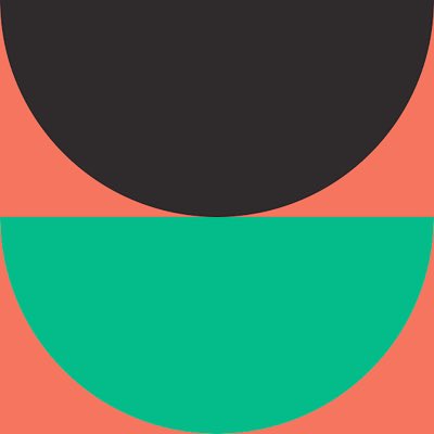 daoflix's tweet photo. @Art101NFT #NewProfilePic https://t.co/Vm6U3BkCwm