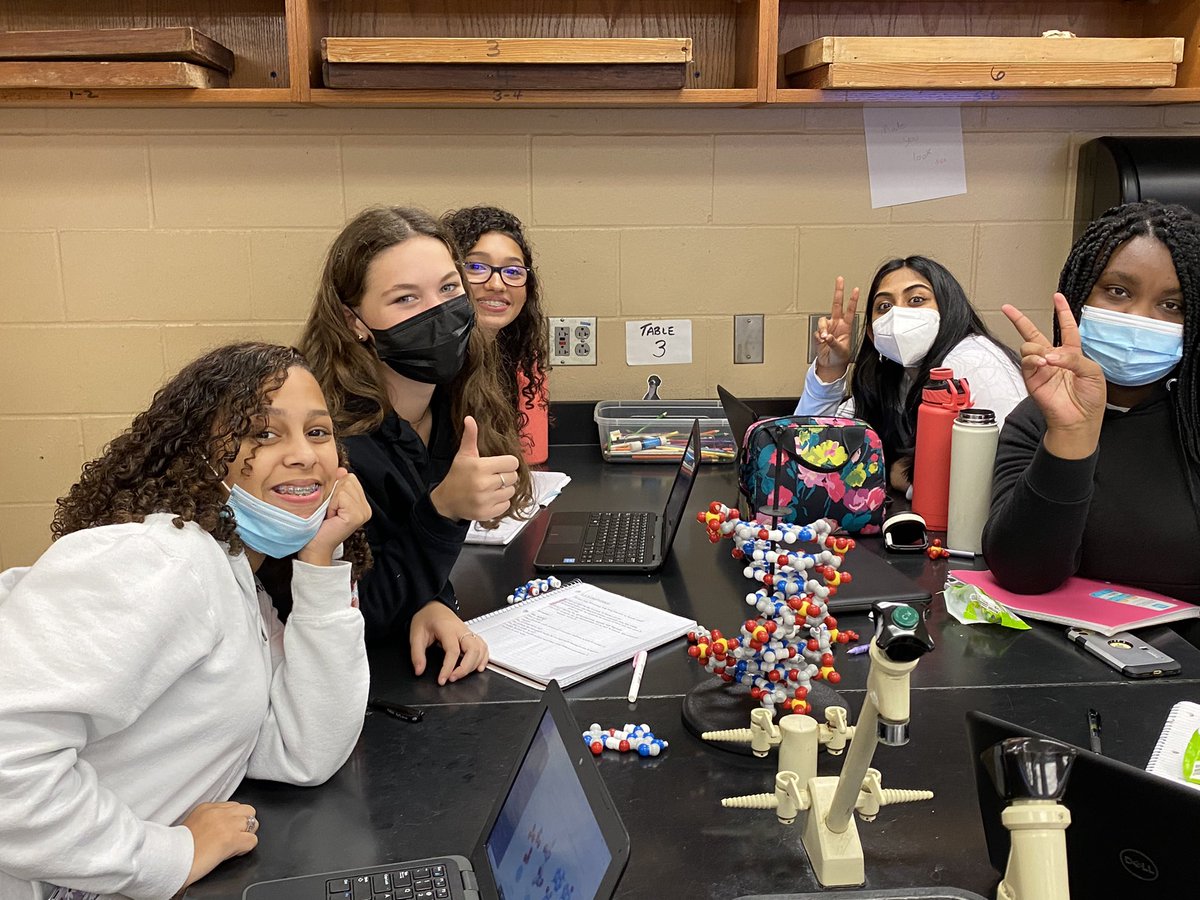 Billy Renfroe tweet media