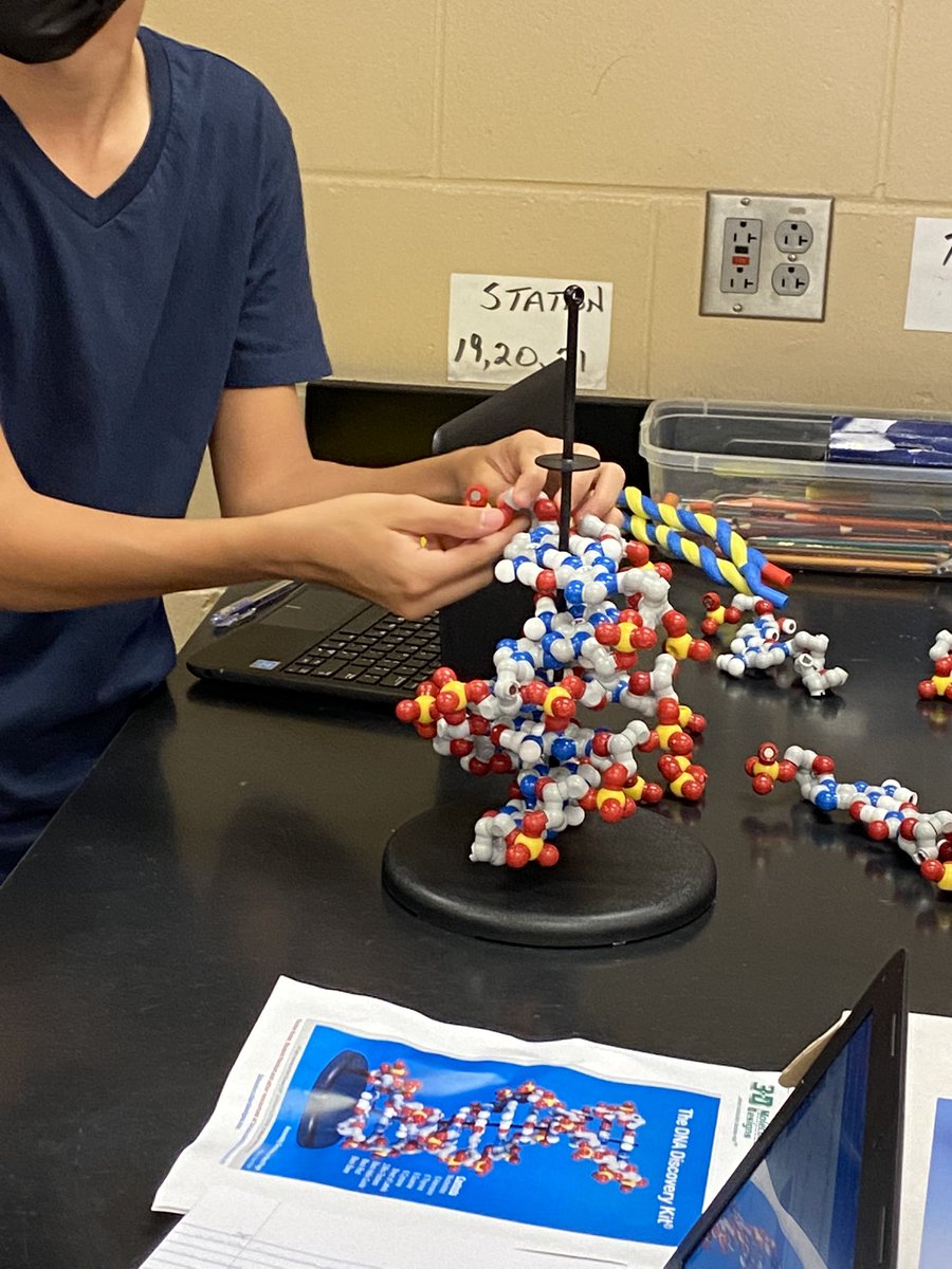 Billy Renfroe tweet media