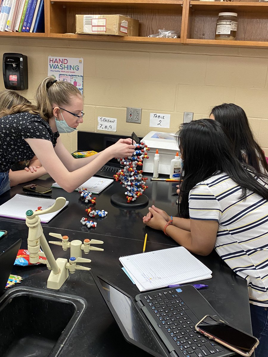 Billy Renfroe tweet media