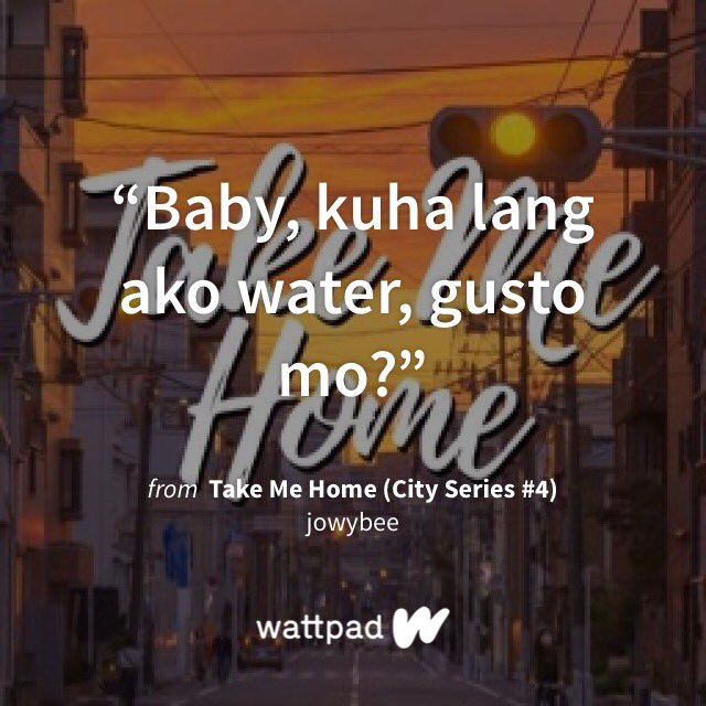 nateIoise's tweet photo. #TMH14β KINIKILIG AKO PLS LANG ZI https://t.co/OehNbY6Wiw