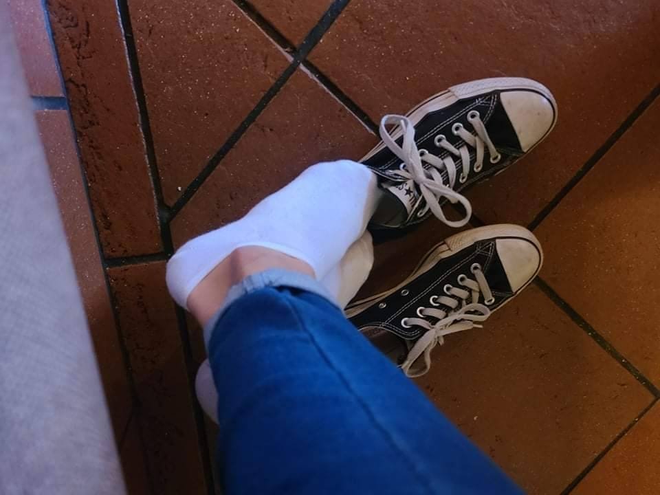 sweet761230's tweet photo. 1 https://t.co/PKtKLYo2Qc