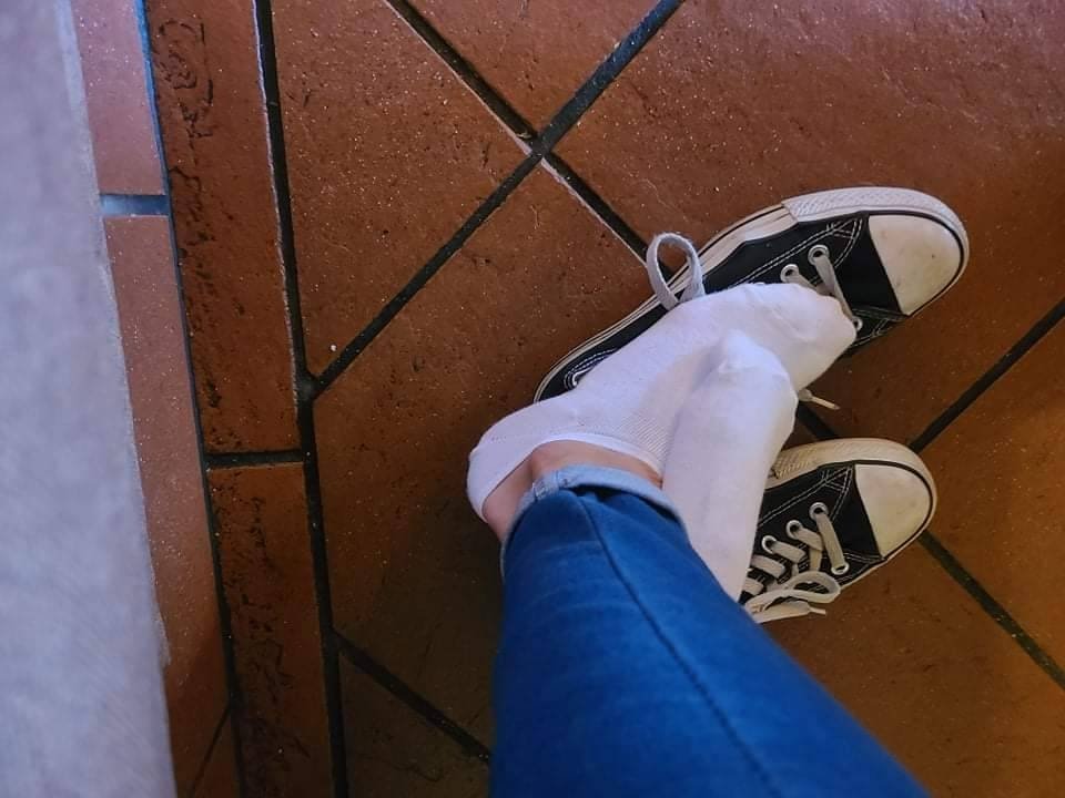 sweet761230's tweet photo. 1 https://t.co/PKtKLYo2Qc
