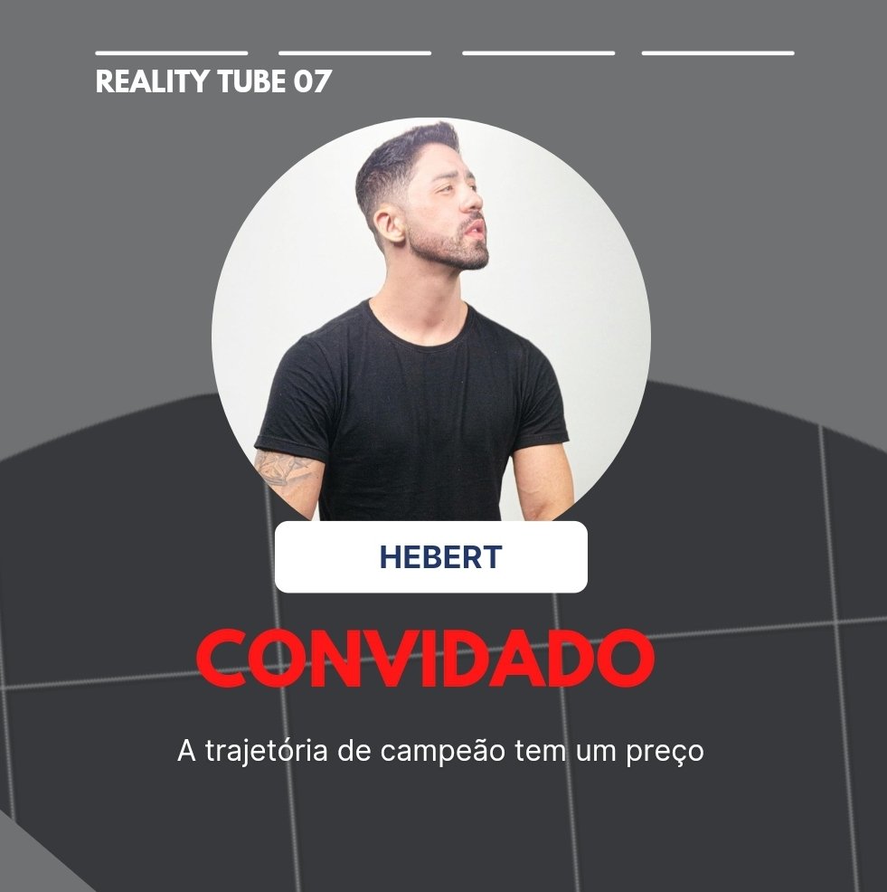 realitytube__'s tweet photo. 1° PARTICIPANTE COMFIRMADO 🎬
@fbertx
FAV E RT SE VOCÊ É #teamhebert https://t.co/Xr6B7R4Hfq