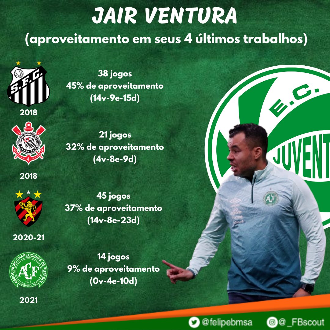 FCG4QnQWYAUUiAb?format=jpg&name=medium