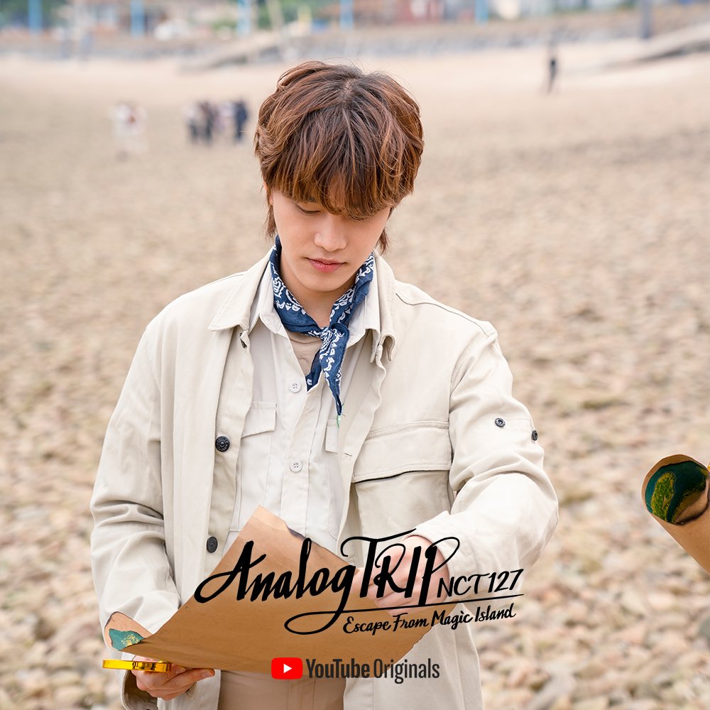 Ретро реклама плакат фанта. Марки севера. Север родина смелых наклейка. Ретро реклама плакат фанта. Скотчка.