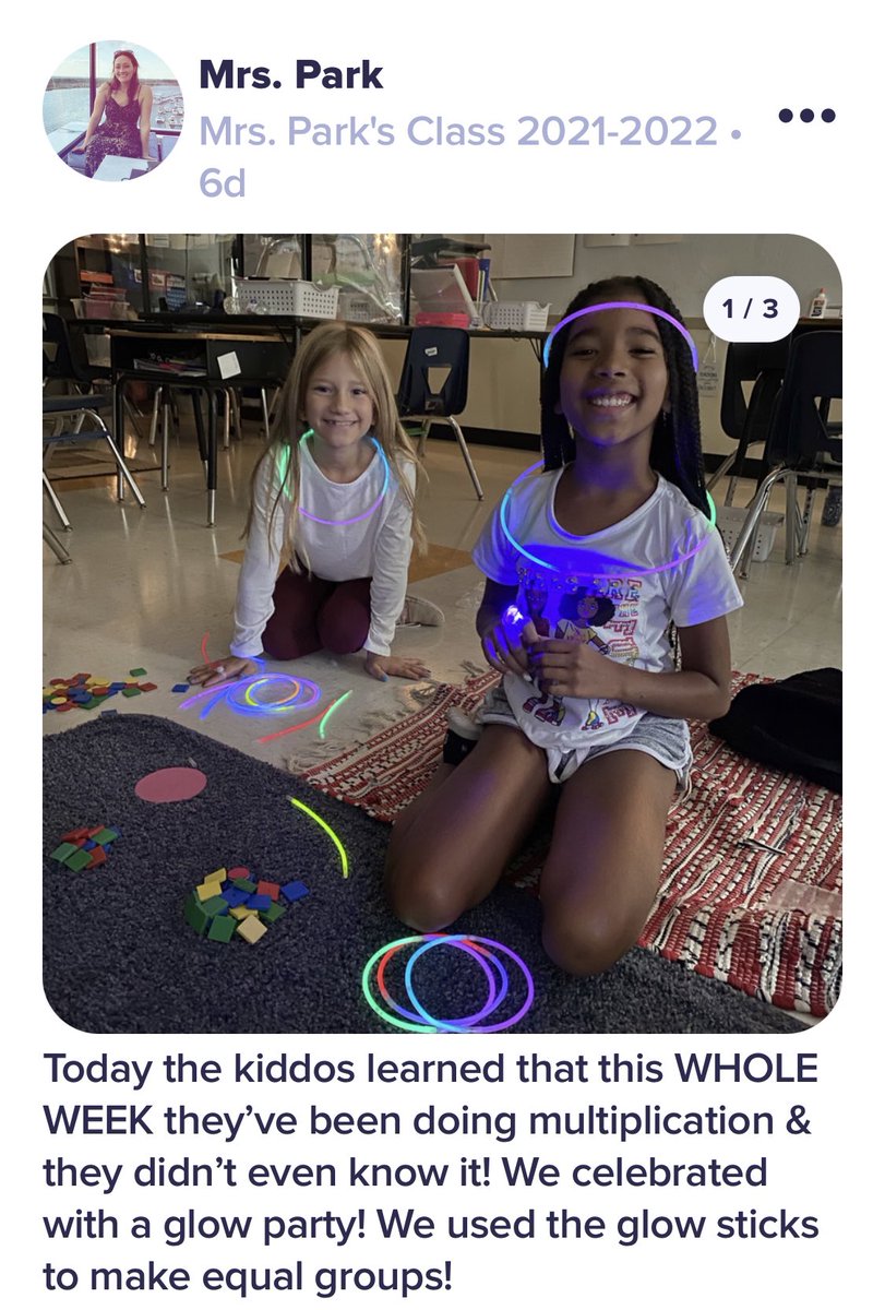 hannah park (@hannahhillpark) on Twitter photo 