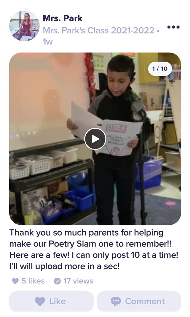 hannah park (@hannahhillpark) on Twitter photo 