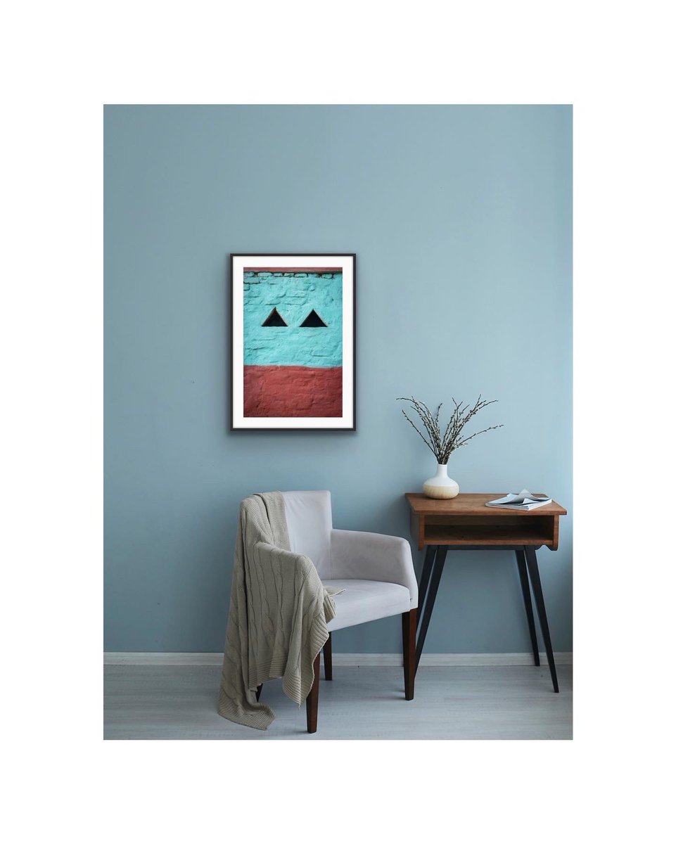 sinseeho's tweet photo. A dose of charm from Nepal❤️ #artprint

Poster at less than $17 (Promo today). Check👇

https://t.co/e8174TgXOO

#printondemand
#artprints
#artprintsforsale
#fineartamerica
#society6
#redbubble
#giftideas 
#giftidea 
#wallart 
#posterart
#trianglewindows
#nepal https://t.co/Wghux8uwlG