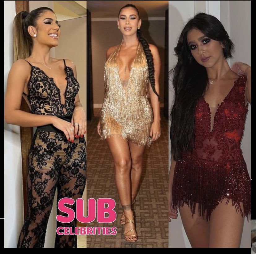 enzomulina2's tweet photo. Vendo as fotos dos “famosos” na festa da Flay, cheguei a conclusão que elas miraram em Dubai, e acertaram no look pro Camarote salvador do Carnaval 😄 #DubaiPartyDaFlay https://t.co/RMcZSjdLbu
