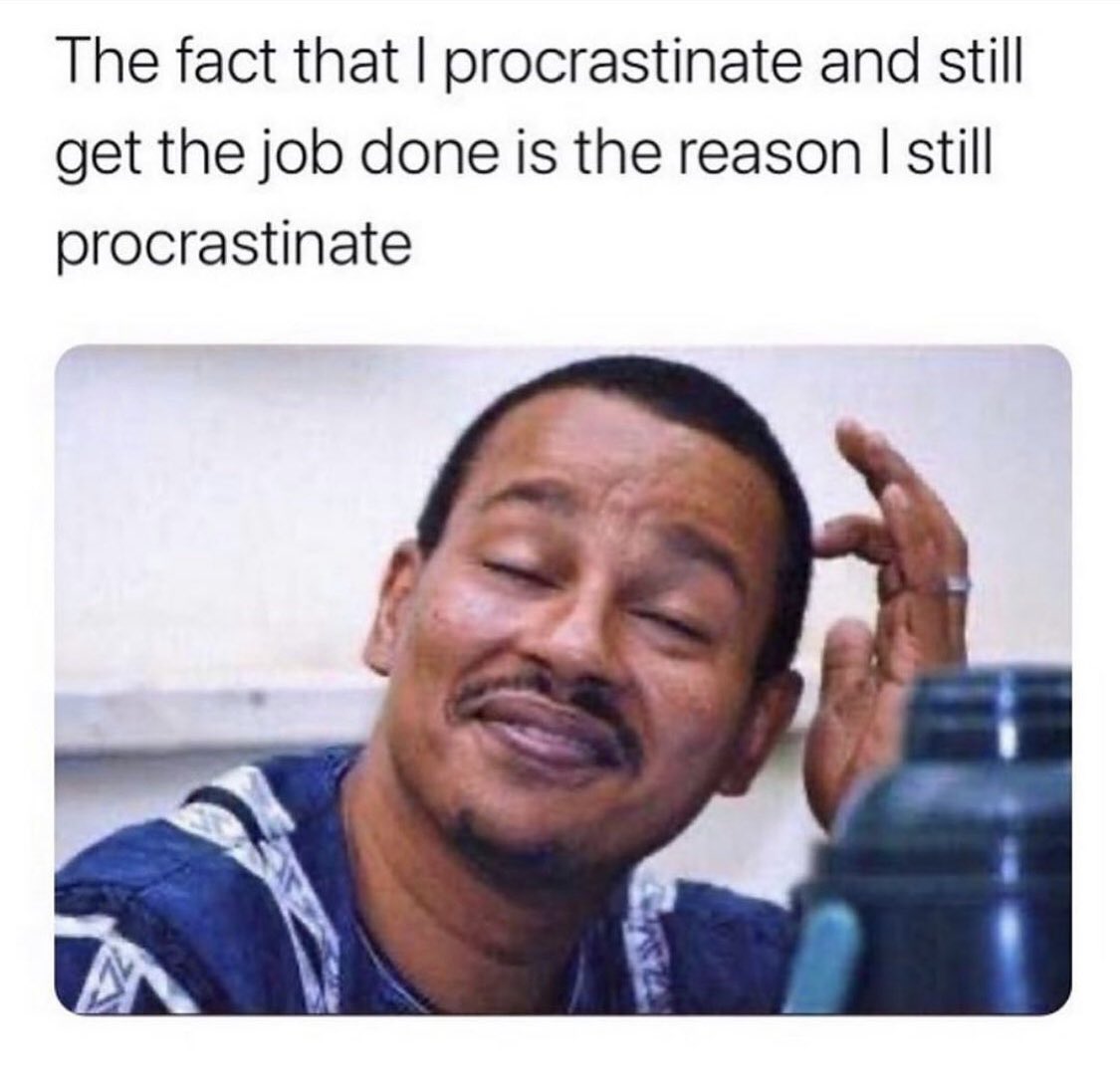 introvertsmemes's tweet photo. Facts https://t.co/m5mYq7ir3S