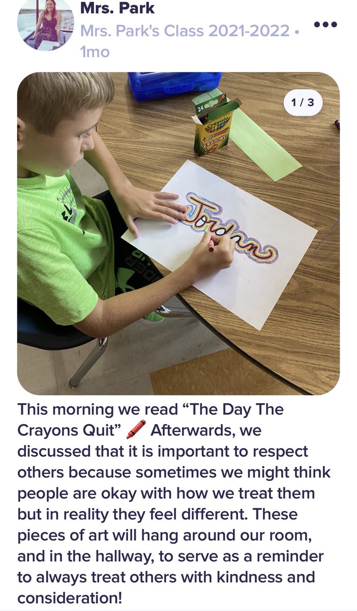 hannah park (@hannahhillpark) on Twitter photo 