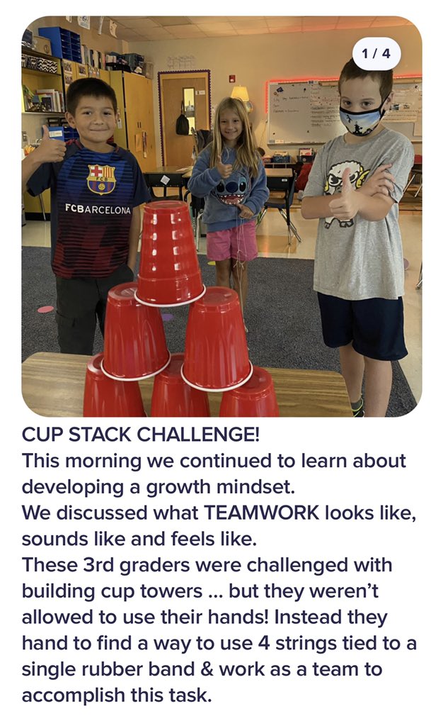 hannah park (@hannahhillpark) on Twitter photo 