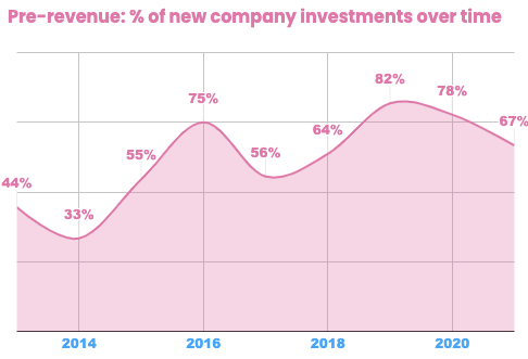 Niki Scevak tweet media