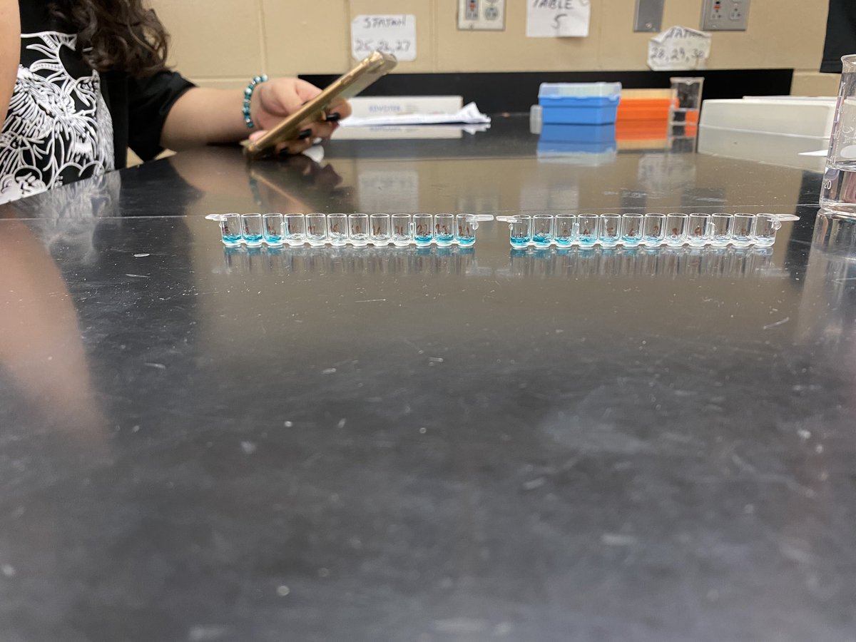 Billy Renfroe tweet media