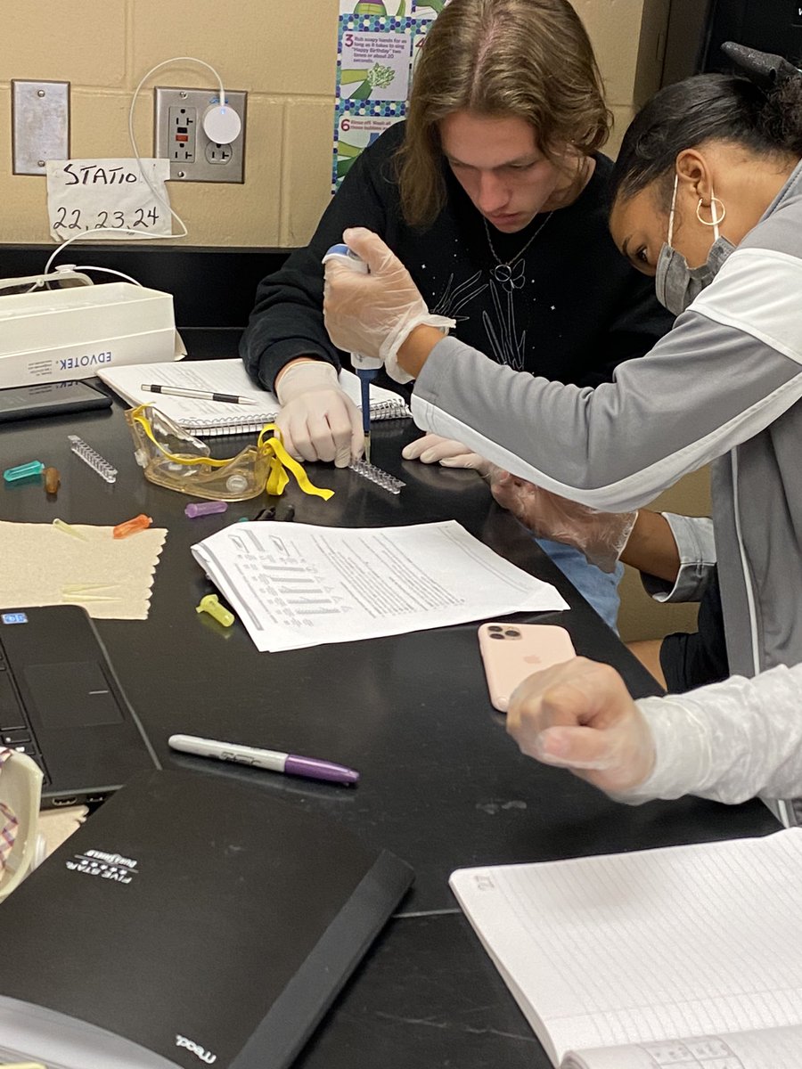 Billy Renfroe tweet media