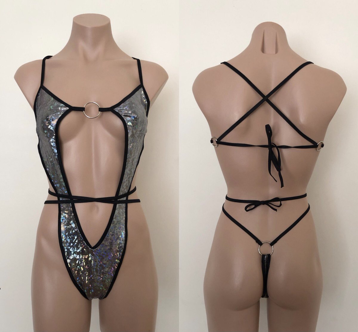 crispycreates's tweet photo. Had our first mini drop last night! 
#smallbusiness #bikini https://t.co/JQ0MKKFDkh