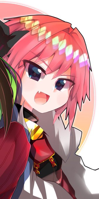 推し、1年振りに書いた…………………。 