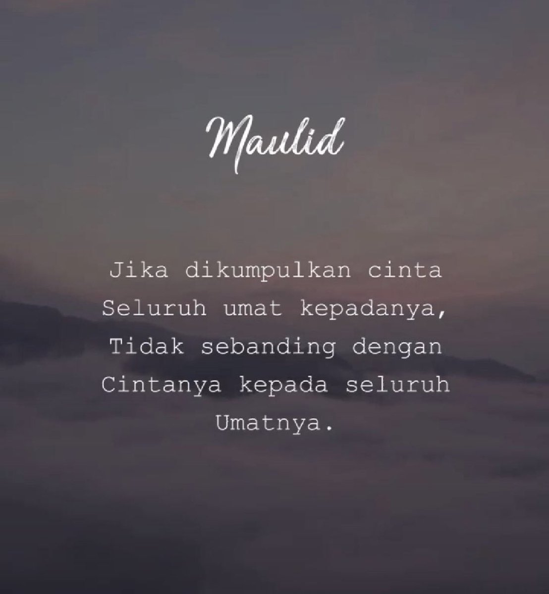 Fery Fr tweet media