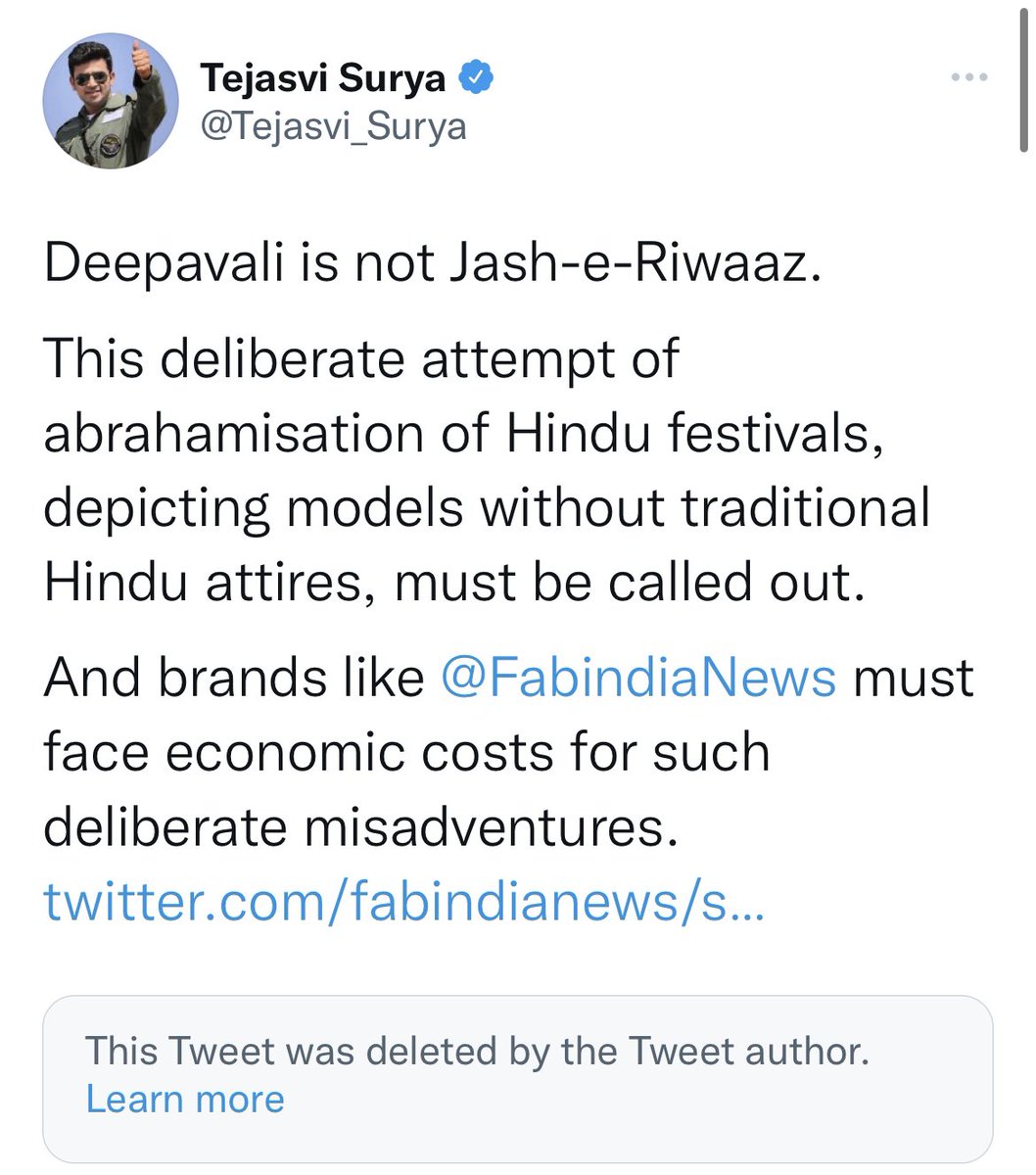 #EaseofDoingBusiness