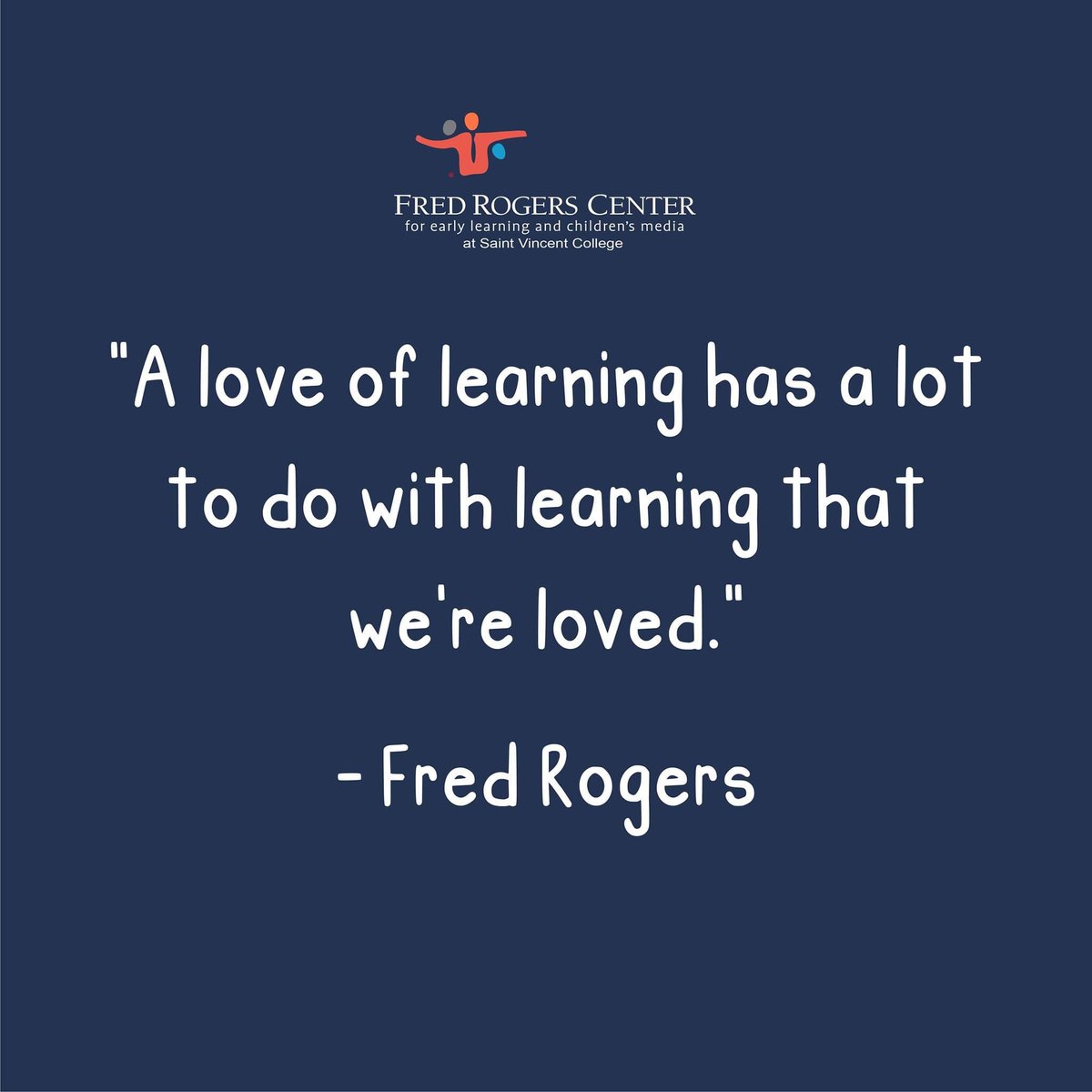 Caroline Brunetti tweet media