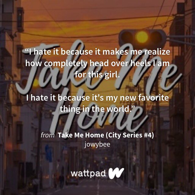nateIoise's tweet photo. #TMH14β sana all favorite thing in the world diba πβ https://t.co/5VFCr4Rz7J