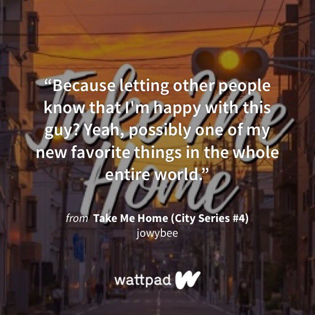 nateIoise's tweet photo. #TMH14β sana all favorite thing in the world diba πβ https://t.co/5VFCr4Rz7J