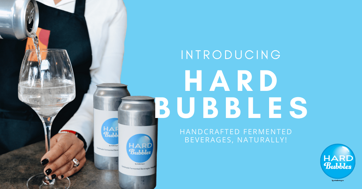 myvancity's tweet photo. Well, what are you waiting for? Come on in and build your bubbles! @winefactorynw The Lower Mainland's #1 UVIN Now Offers DIY Hard Seltzer - https://t.co/uevnhFfWxL https://t.co/zZb0x0C2yf