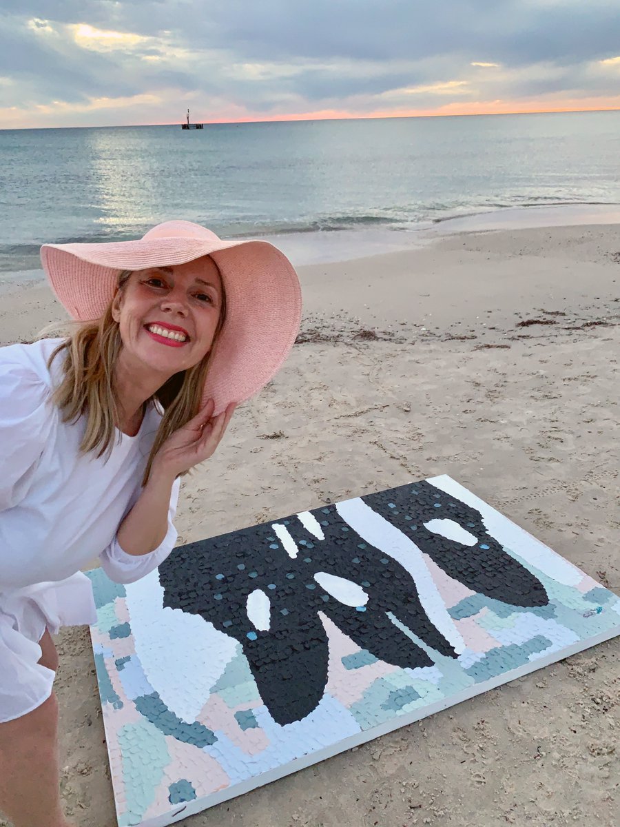 AdelaideWordOfMouth tweet media