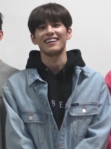 내가 생각한                      실제
도예석                              도예석