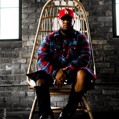 Uninvtd's tweet photo. #NewProfilePic https://t.co/cuIvNfKbPb