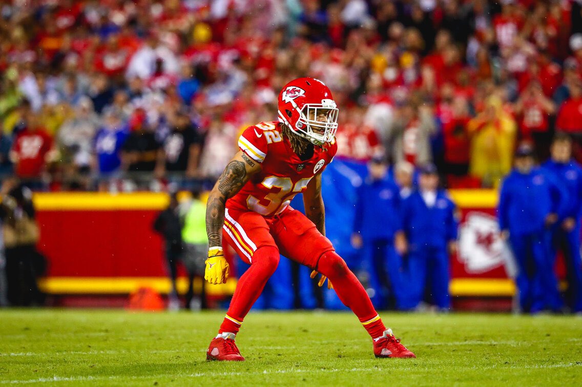 Mathieu_Era's tweet photo. CLEAR VISION. https://t.co/qnjr2nGwBA