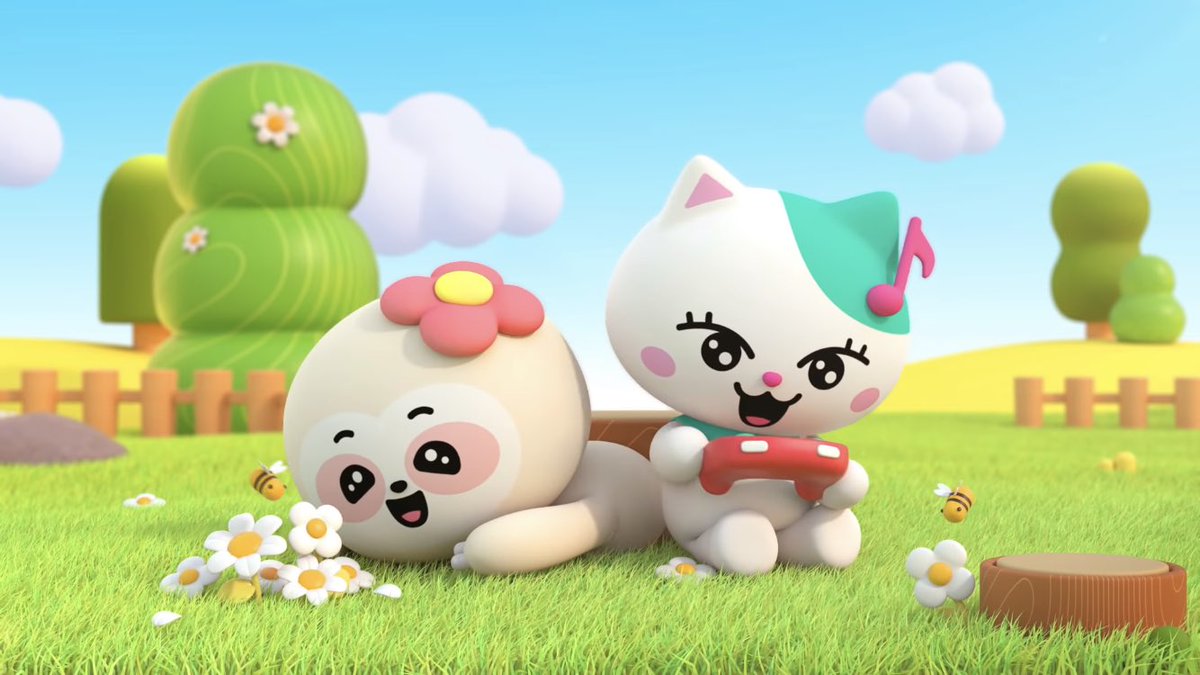 nizoo あの NiziU NIZOO ペンライトストラップ アノ アヤカ ANO AYAKA
