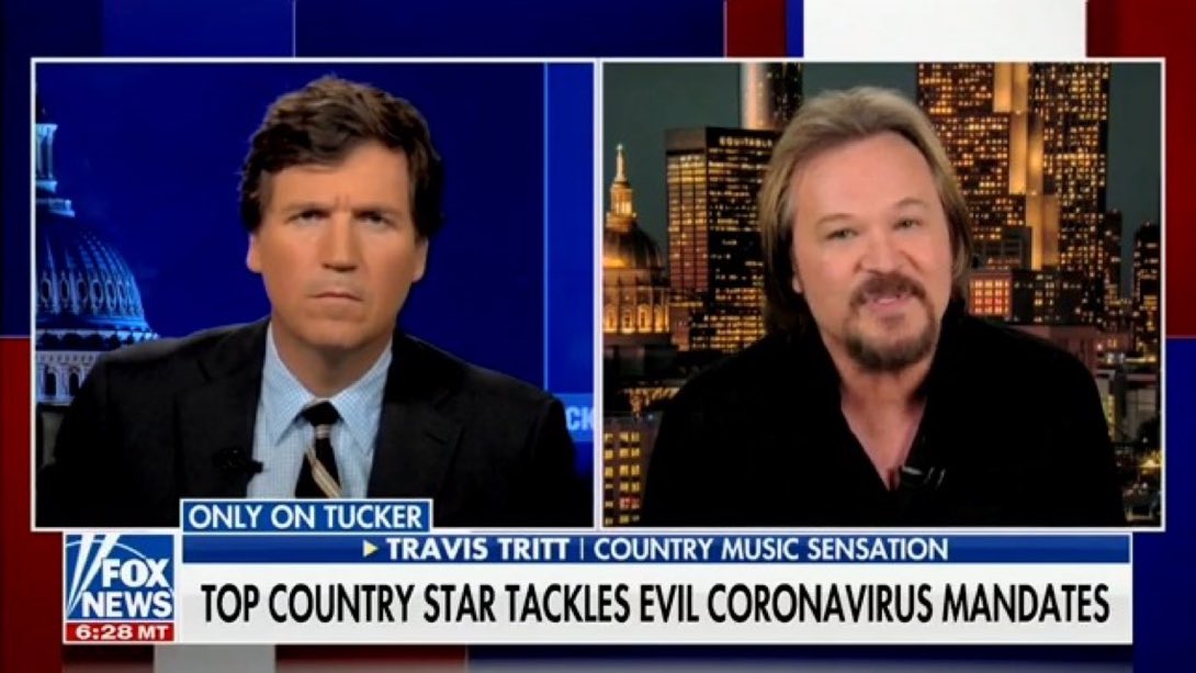 Worst duet ever.